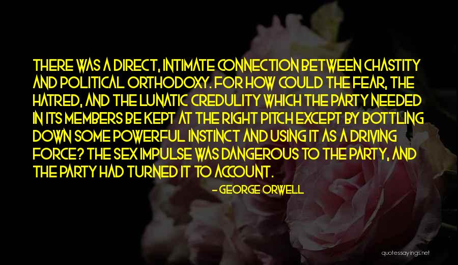 Saijo Asian Quotes By George Orwell Saijo Asian Quotes By George Orwell