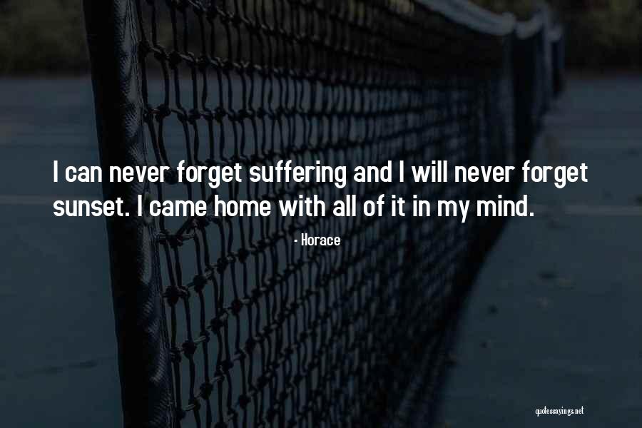 Saijo Asian Quotes By Horace Saijo Asian Quotes By Horace