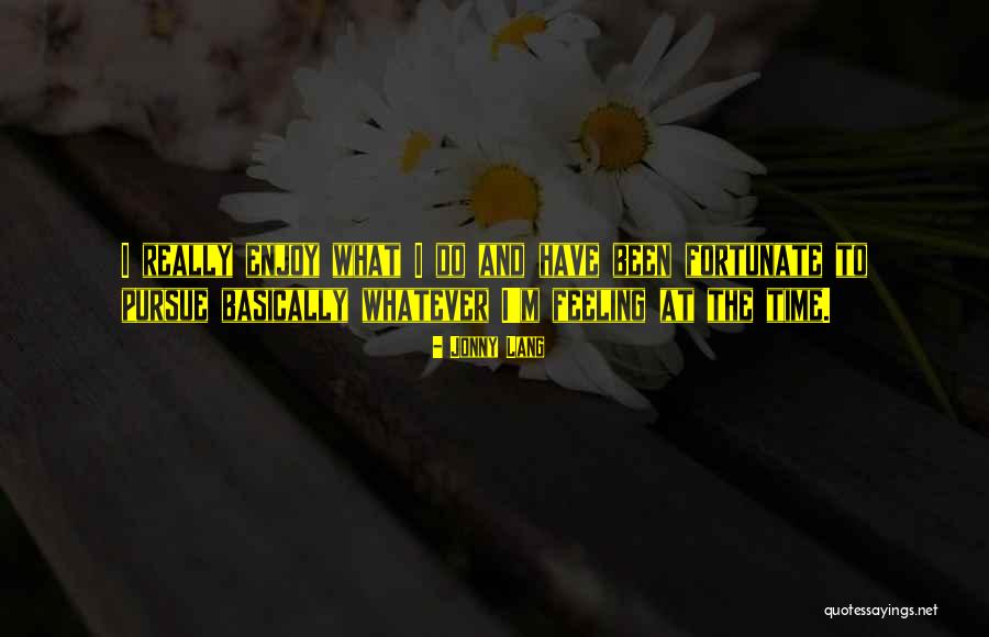 Saijo Asian Quotes By Jonny Lang Saijo Asian Quotes By Jonny Lang