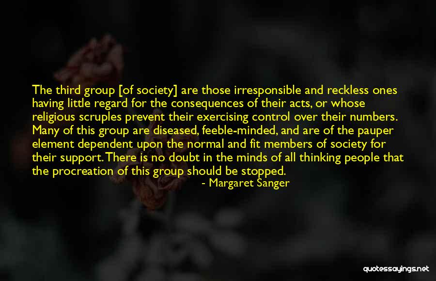 Saijo Asian Quotes By Margaret Sanger Saijo Asian Quotes By Margaret Sanger