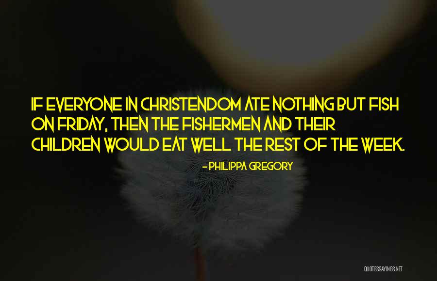 Saijo Asian Quotes By Philippa Gregory Saijo Asian Quotes By Philippa Gregory