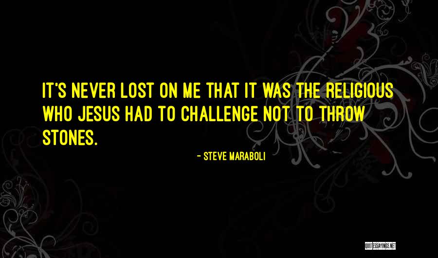 Saijo Asian Quotes By Steve Maraboli Saijo Asian Quotes By Steve Maraboli