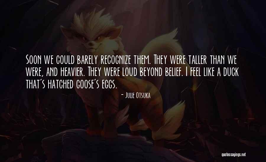Saijo Haikyuu Quotes By Julie Otsuka Saijo Haikyuu Quotes By Julie Otsuka