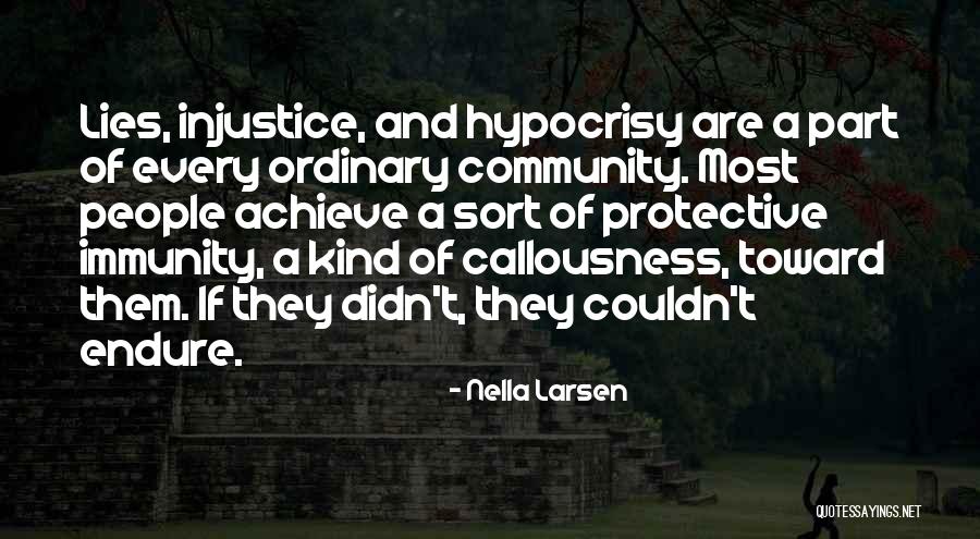 Saijo Hideki Quotes By Nella Larsen Saijo Hideki Quotes By Nella Larsen