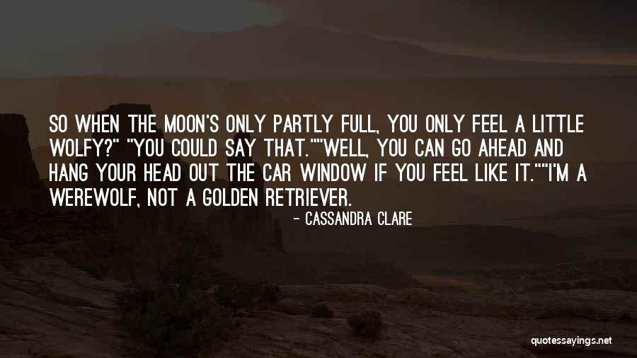 Saika Sushi Quotes By Cassandra Clare Saika Sushi Quotes By Cassandra Clare