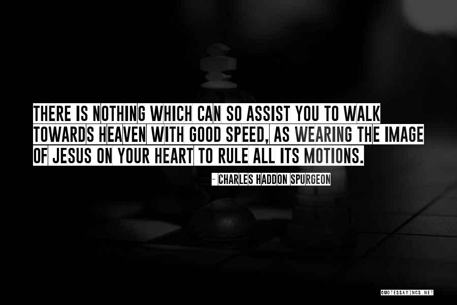 Saikakus Quotes By Charles Haddon Spurgeon Saikakus Quotes By Charles Haddon Spurgeon