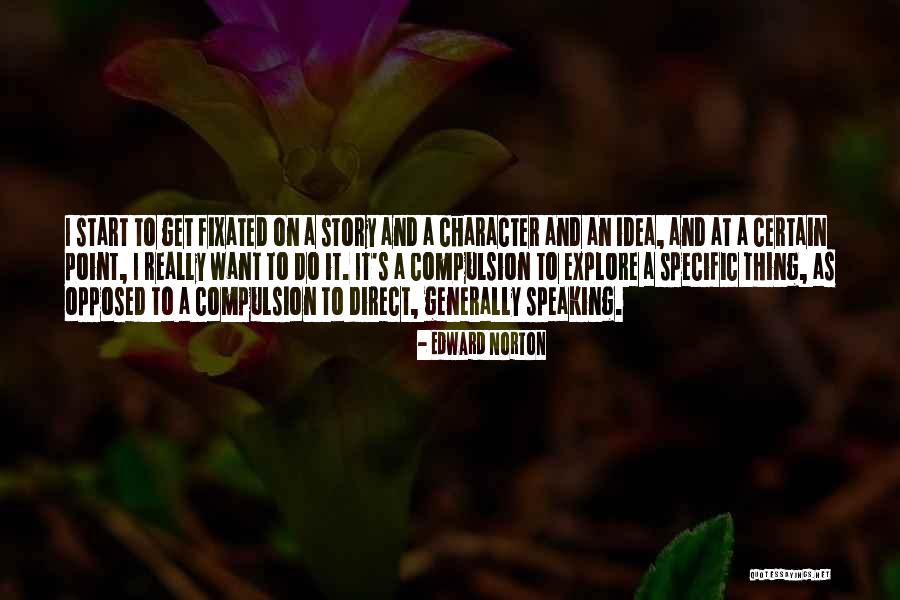 Saikakus Quotes By Edward Norton Saikakus Quotes By Edward Norton