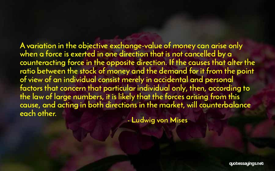 Saikakus Quotes By Ludwig Von Mises Saikakus Quotes By Ludwig Von Mises