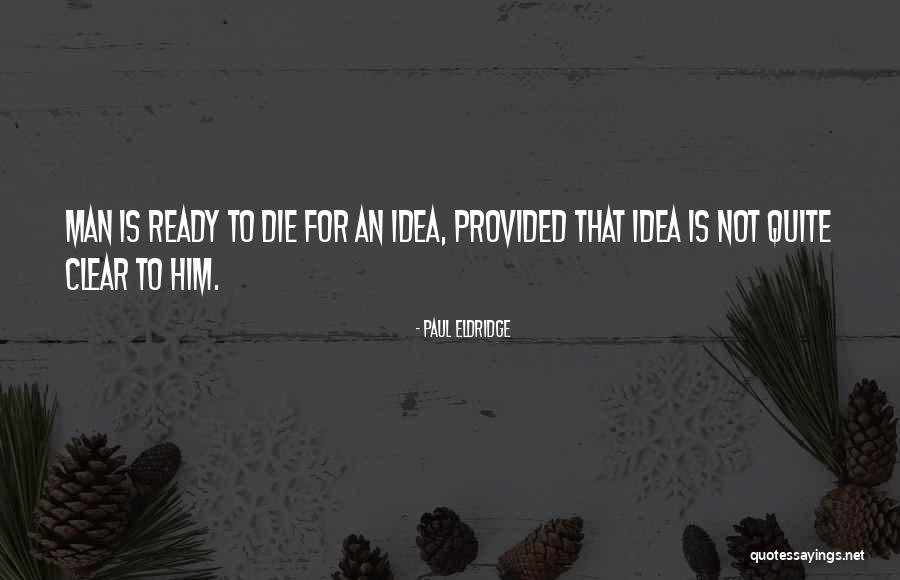 Saikano Quotes By Paul Eldridge Saikano Quotes By Paul Eldridge