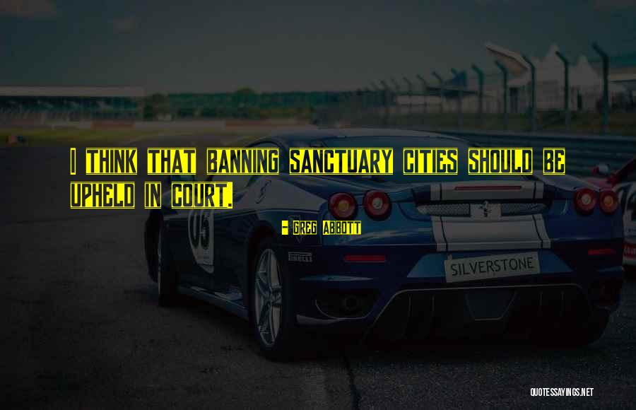 Saikat Biswas Quotes By Greg Abbott Saikat Biswas Quotes By Greg Abbott