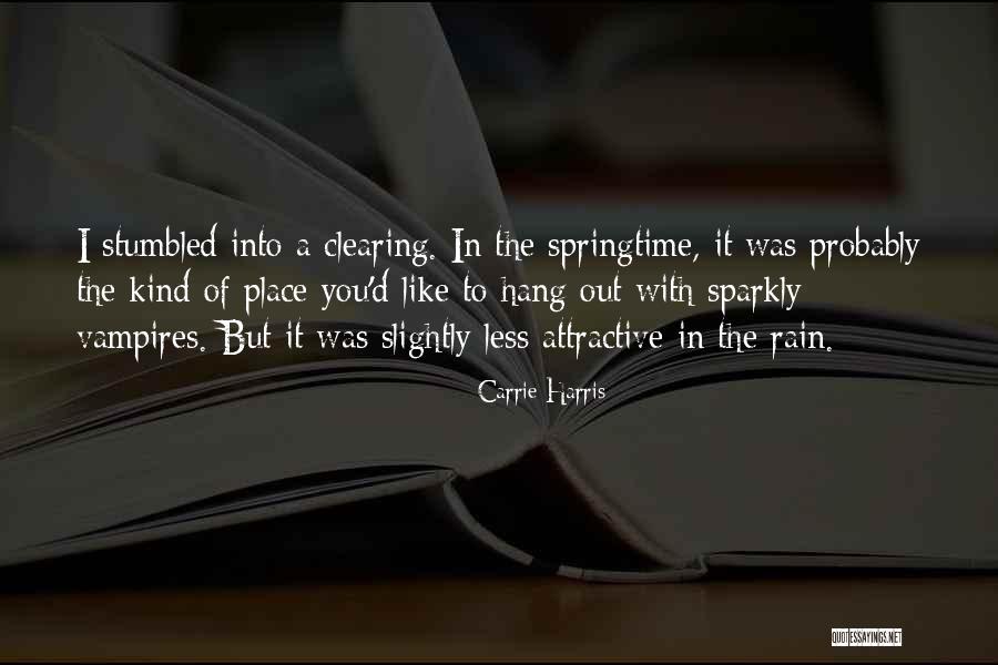Saikat Majumdar Quotes By Carrie Harris Saikat Majumdar Quotes By Carrie Harris