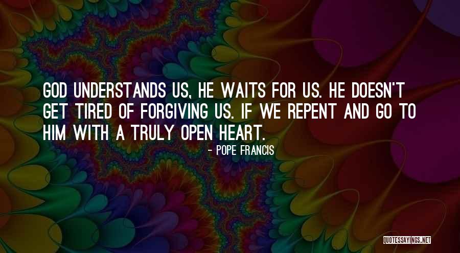 Saikat Majumdar Quotes By Pope Francis Saikat Majumdar Quotes By Pope Francis