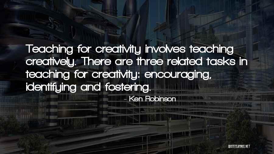 Saiki K Incorrect Quotes By Ken Robinson Saiki K Incorrect Quotes By Ken Robinson