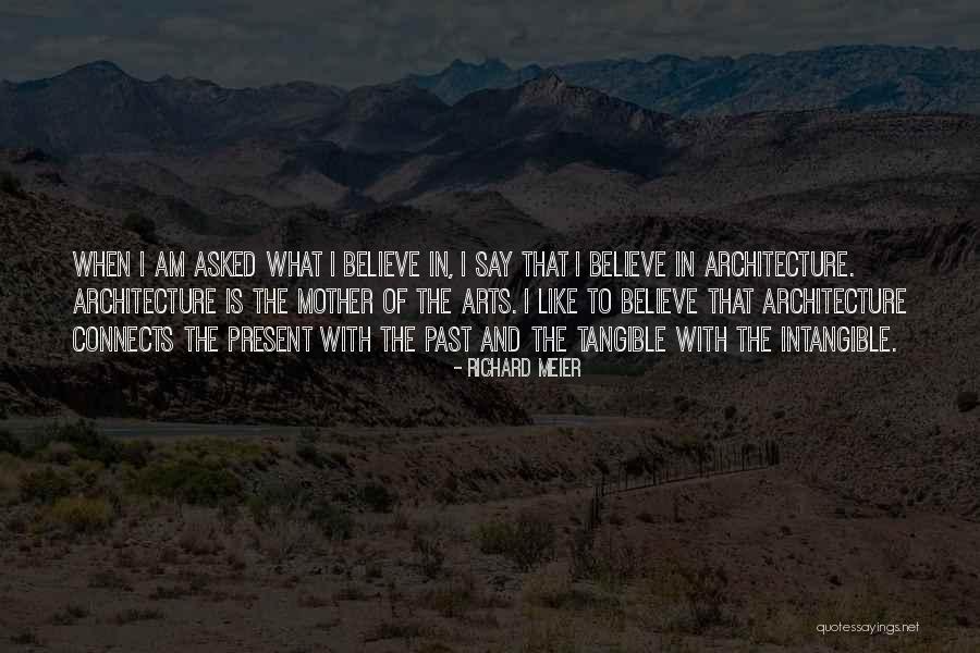 Saiki K Incorrect Quotes By Richard Meier Saiki K Incorrect Quotes By Richard Meier