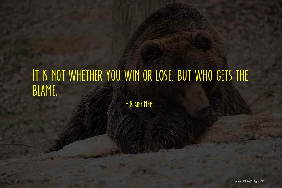 Saikia Caste Quotes By Blaine Nye Saikia Caste Quotes By Blaine Nye