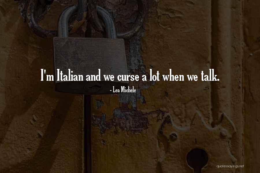 Saikia Caste Quotes By Lea Michele Saikia Caste Quotes By Lea Michele