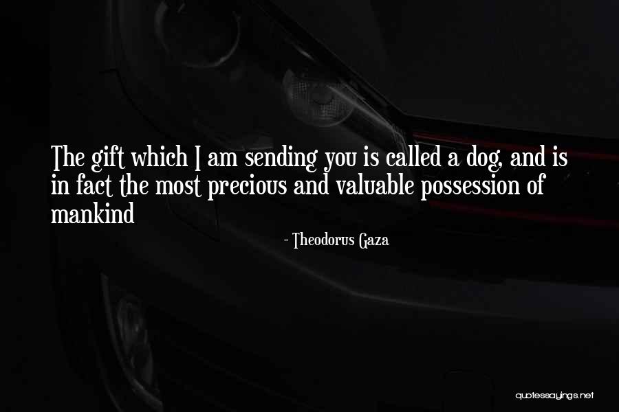 Saikia Caste Quotes By Theodorus Gaza Saikia Caste Quotes By Theodorus Gaza