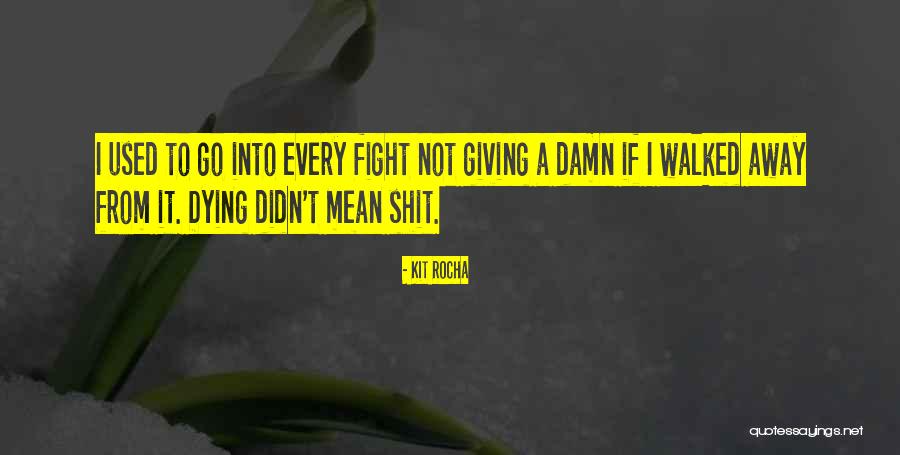 Saikia Sangeeta Quotes By Kit Rocha Saikia Sangeeta Quotes By Kit Rocha