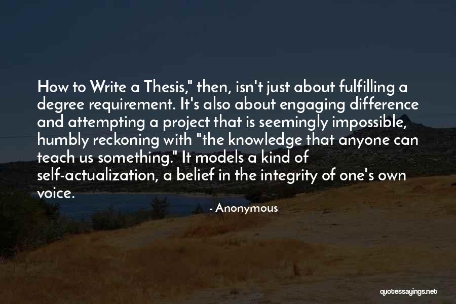 Saikiat Quotes By Anonymous Saikiat Quotes By Anonymous