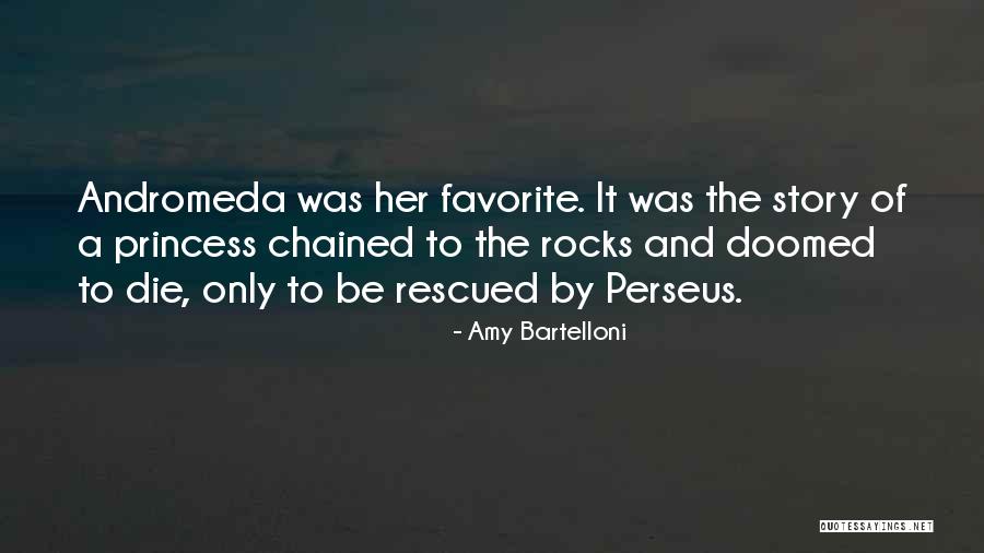 Saiko Metori Quotes By Amy Bartelloni Saiko Metori Quotes By Amy Bartelloni