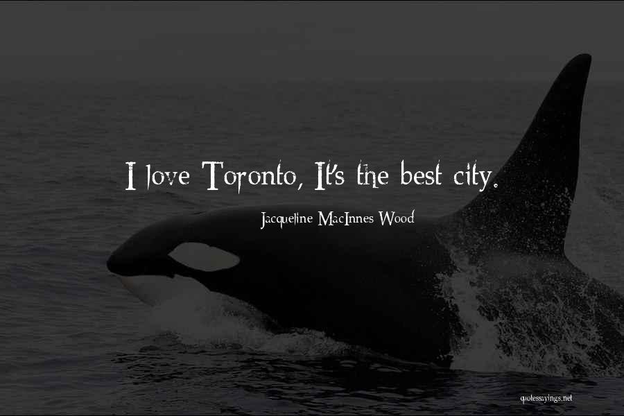 Saiko Metori Quotes By Jacqueline MacInnes Wood Saiko Metori Quotes By Jacqueline MacInnes Wood