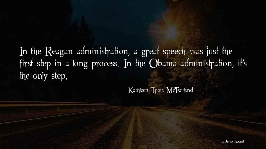 Saiko Yonebayashi Quotes By Kathleen Troia McFarland Saiko Yonebayashi Quotes By Kathleen Troia McFarland