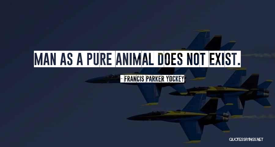 Sail Boats Quotes By Francis Parker Yockey
