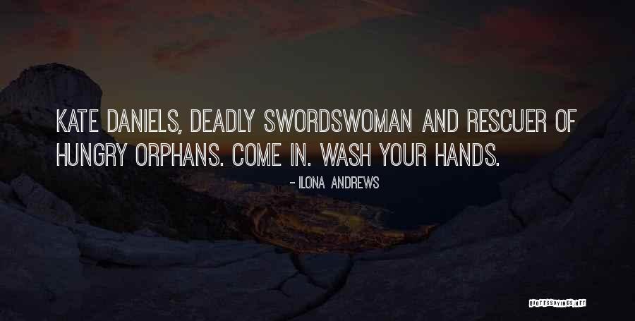 Sail Lyrics Quotes By Ilona Andrews Sail Lyrics Quotes By Ilona Andrews