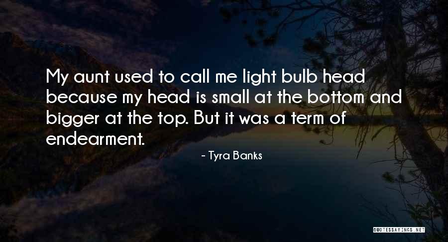 Sail Lyrics Quotes By Tyra Banks Sail Lyrics Quotes By Tyra Banks