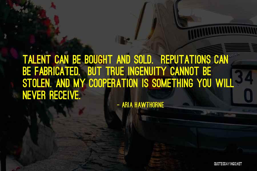 Sail Properties Llc Quotes By Aria Hawthorne Sail Properties Llc Quotes By Aria Hawthorne
