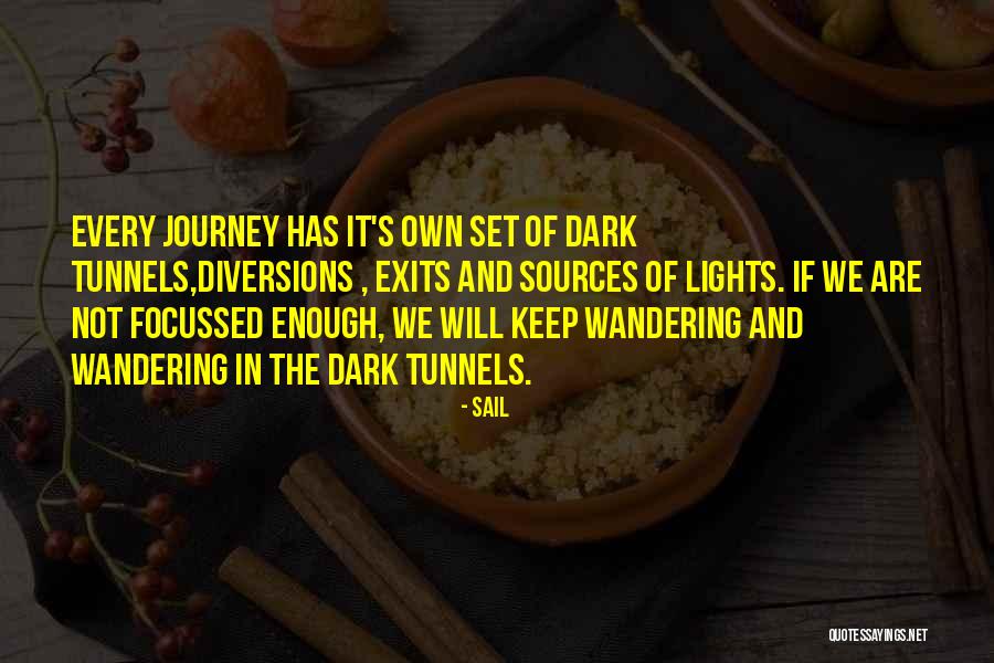 Sail Quotes 392102 Sail Quotes 392102