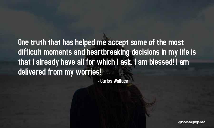 Sail Racing Quotes By Carlos Wallace Sail Racing Quotes By Carlos Wallace
