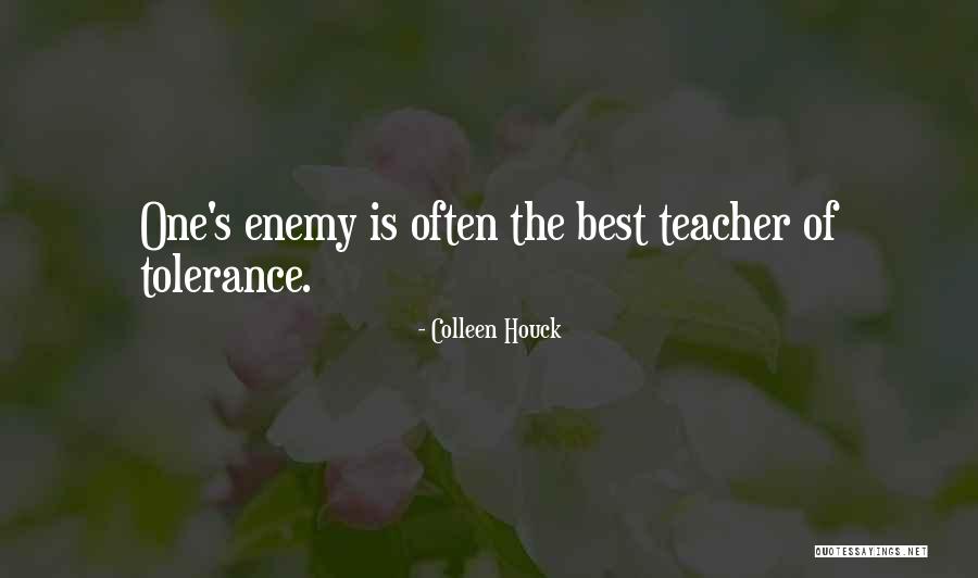 Sail Racing Quotes By Colleen Houck Sail Racing Quotes By Colleen Houck