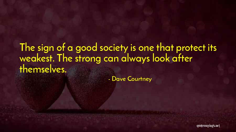 Sail Racing Quotes By Dave Courtney Sail Racing Quotes By Dave Courtney