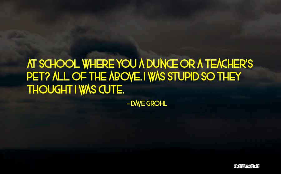 Sail Racing Quotes By Dave Grohl Sail Racing Quotes By Dave Grohl