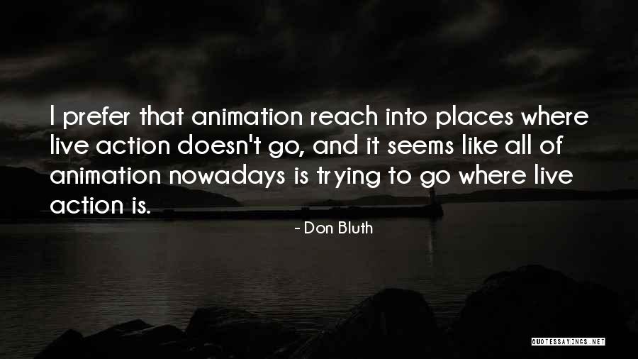 Sail Racing Quotes By Don Bluth Sail Racing Quotes By Don Bluth