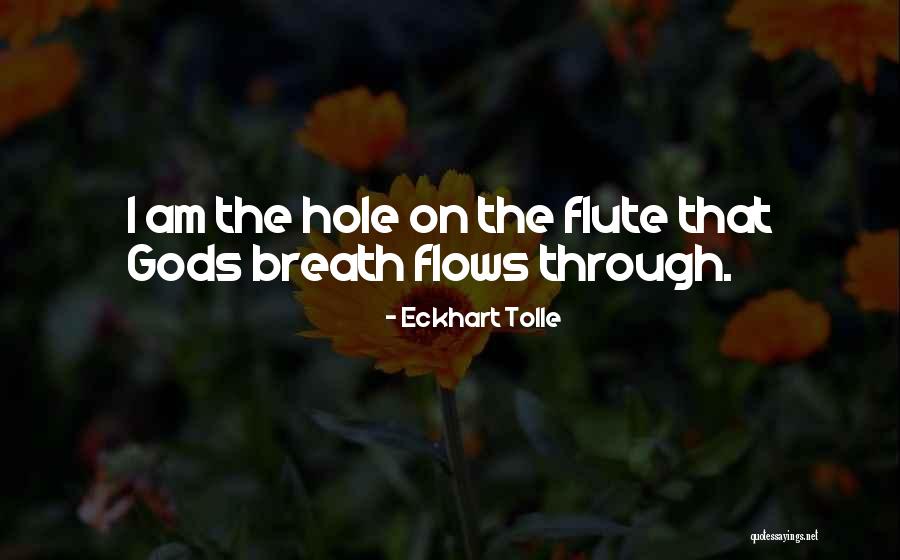 Sail Racing Quotes By Eckhart Tolle Sail Racing Quotes By Eckhart Tolle