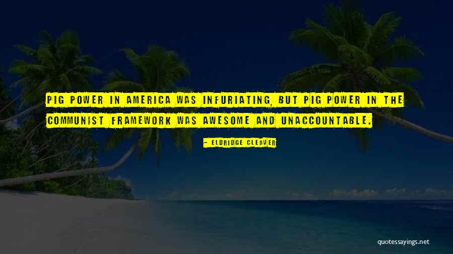 Sail Racing Quotes By Eldridge Cleaver Sail Racing Quotes By Eldridge Cleaver