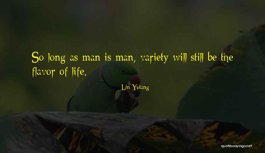 Sail Racing Quotes By Lin Yutang Sail Racing Quotes By Lin Yutang