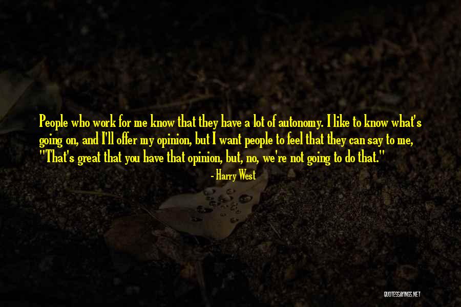 Sailboating Baja Quotes By Harry West Sailboating Baja Quotes By Harry West