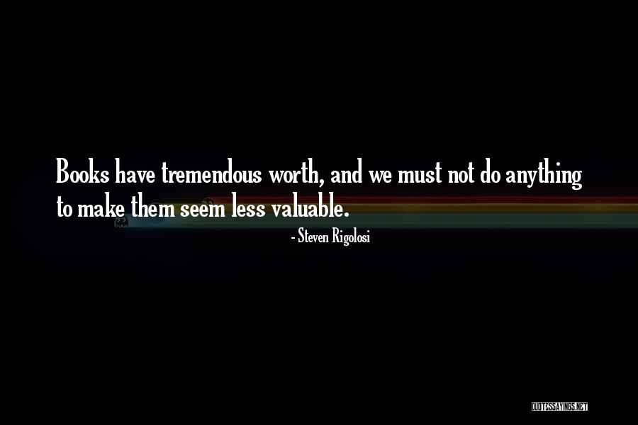 Sailboating Listing Quotes By Steven Rigolosi Sailboating Listing Quotes By Steven Rigolosi