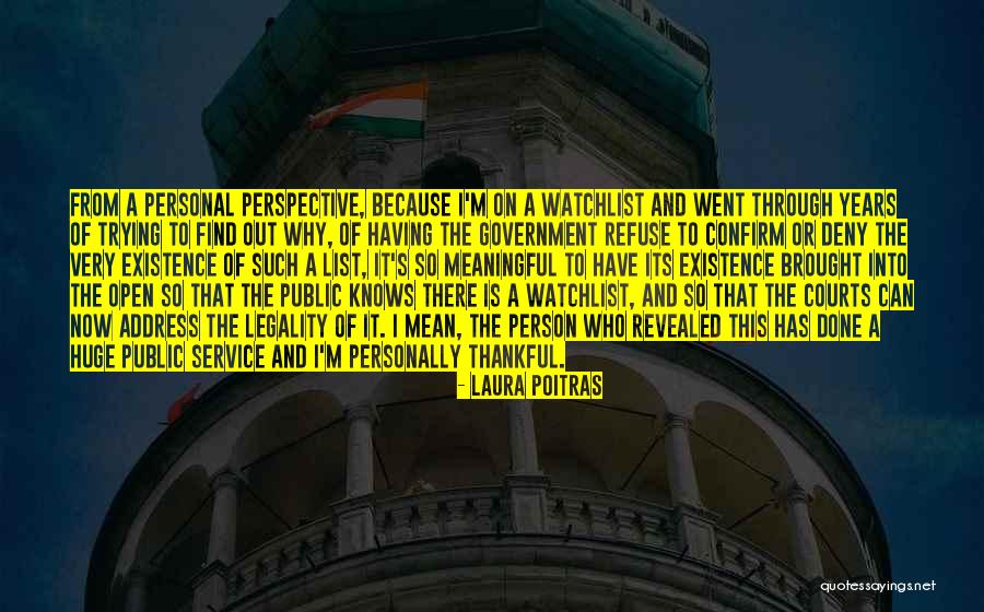 Sailboating Memorabilia Quotes By Laura Poitras Sailboating Memorabilia Quotes By Laura Poitras