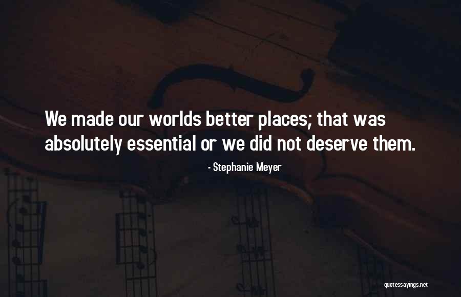 Sailboats Inspirational Quotes By Stephanie Meyer Sailboats Inspirational Quotes By Stephanie Meyer