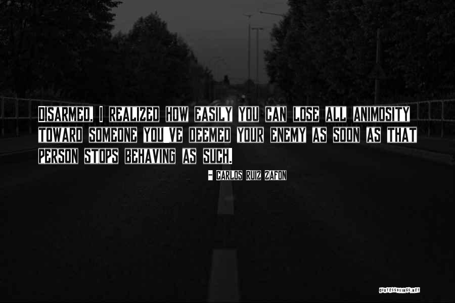 Sailcloth Watch Quotes By Carlos Ruiz Zafon Sailcloth Watch Quotes By Carlos Ruiz Zafon