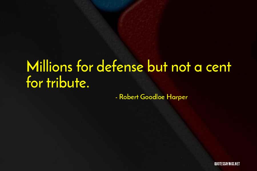 Sailed Synonym Quotes By Robert Goodloe Harper Sailed Synonym Quotes By Robert Goodloe Harper