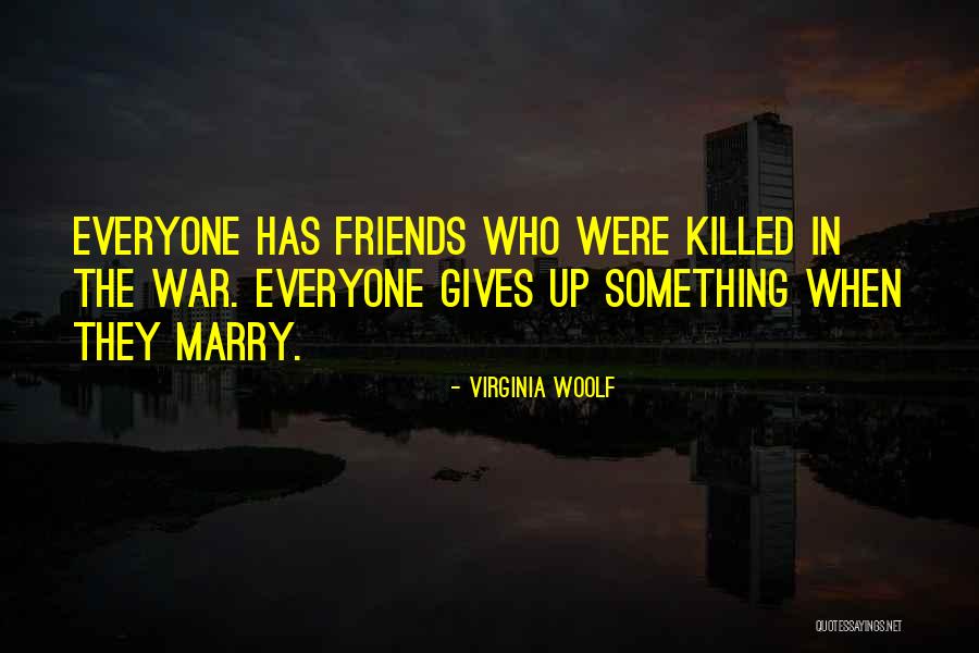 Sailendra Dynasty Quotes By Virginia Woolf Sailendra Dynasty Quotes By Virginia Woolf