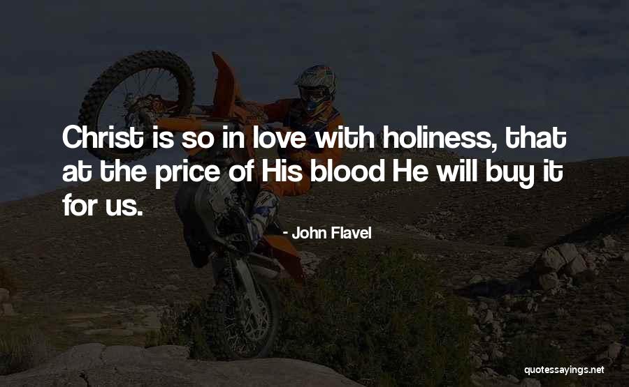 Sailer Chiropractic Quotes By John Flavel Sailer Chiropractic Quotes By John Flavel
