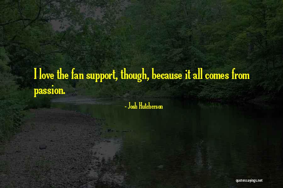 Sailer Chiropractic Quotes By Josh Hutcherson