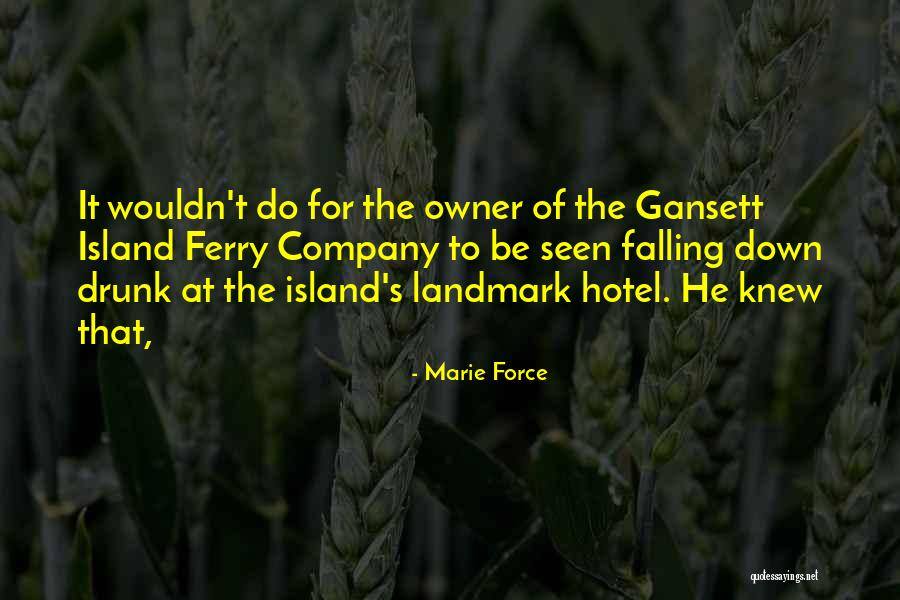Sailer Chiropractic Quotes By Marie Force Sailer Chiropractic Quotes By Marie Force