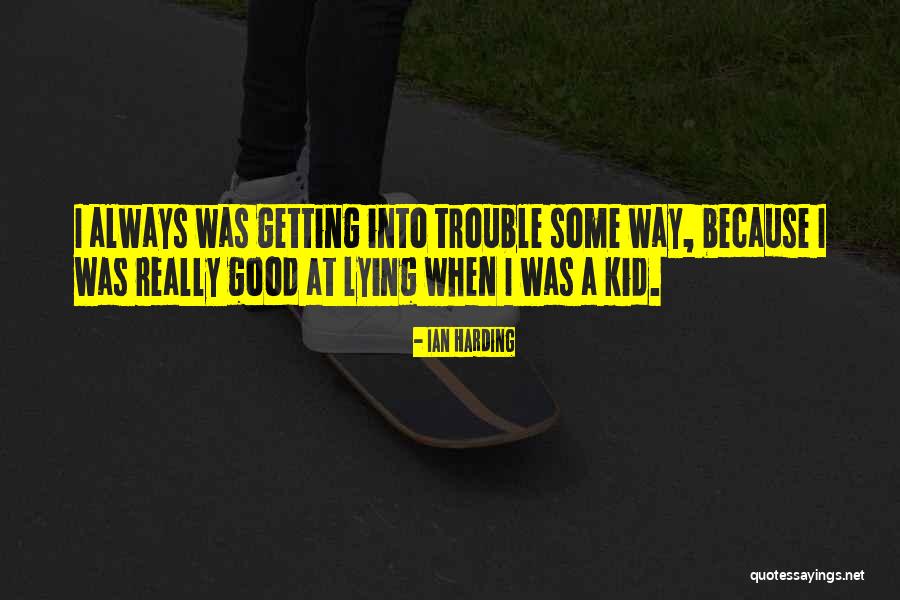 Sailer Design Quotes By Ian Harding Sailer Design Quotes By Ian Harding